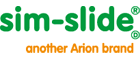 Arion