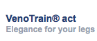Venotrain