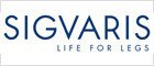 Sigvaris