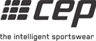 CEP