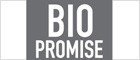 Biopromise Biopromise