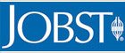 Jobst Steunkousen van BSN Medical Jobst Steunkousen van BSN Medical