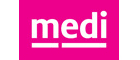 Mediven Mediven