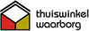 thuiswinkel waarborg
