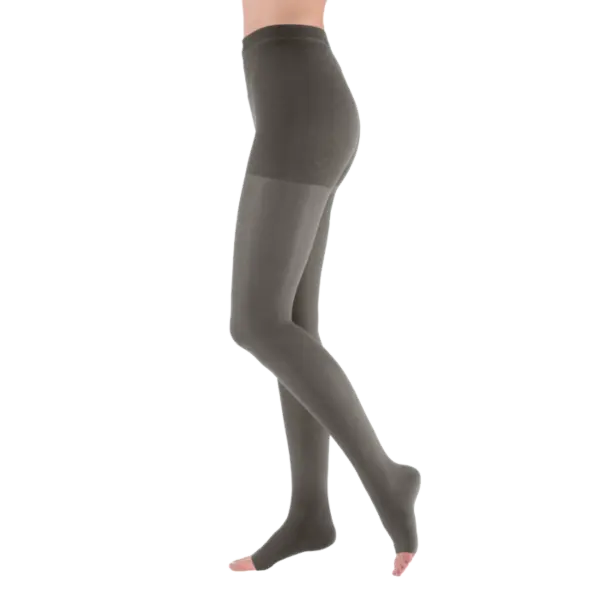 Mediven Elegance Steunpanty (AT) Trendkleuren | Steunkousen.nl