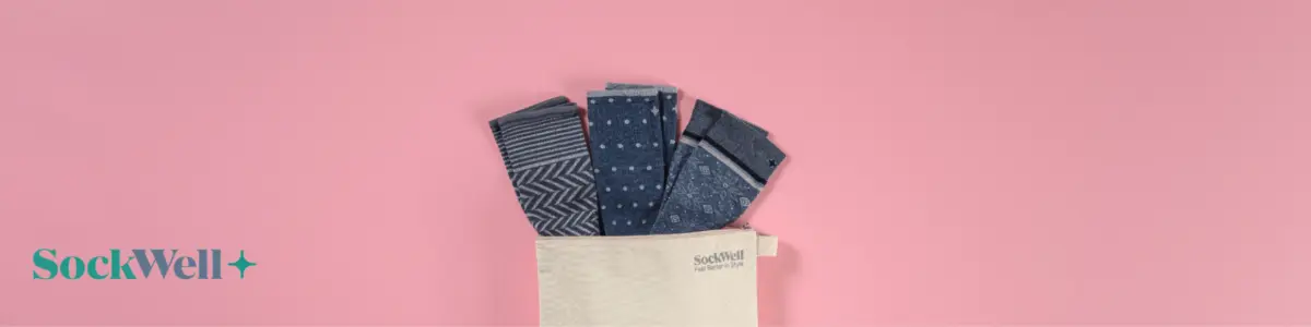 Sockwell