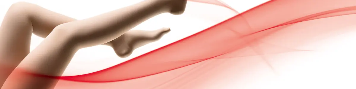 Venosan