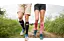 Hoe houd je het koel en fit tijdens warme dagen en de 4Daagse wandeltocht?
