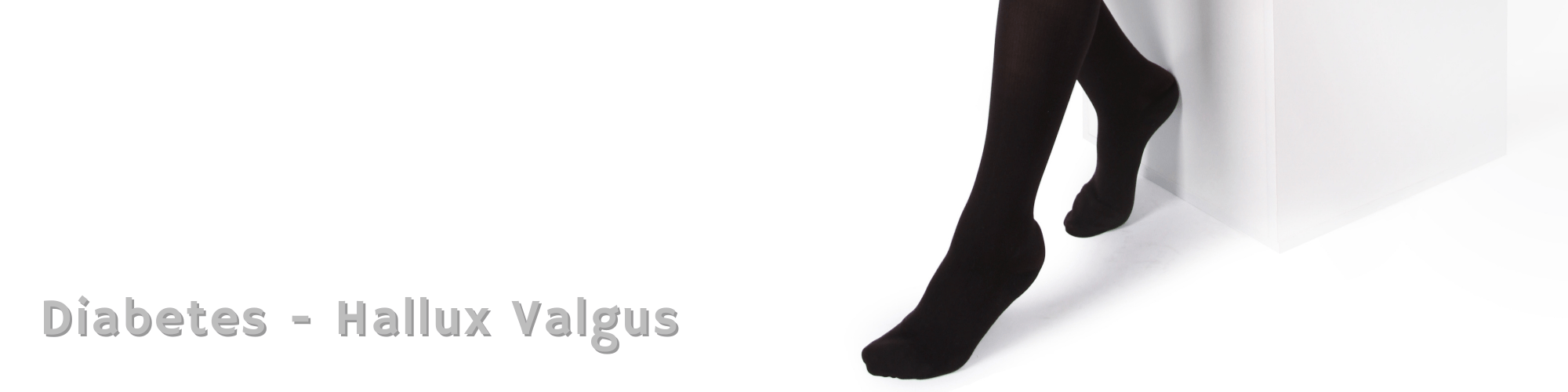 Diabetes - Hallux Valgus Diabetes - Hallux Valgus