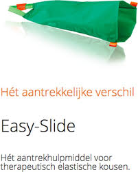 Easy Slide Easy Slide