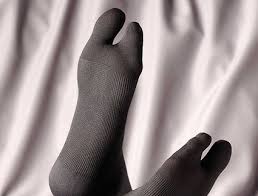 Diabetes - Hallux Valgus Diabetes - Hallux Valgus