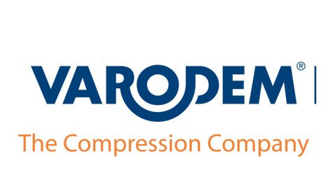 Varodem Varodem