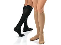 Jobst Classic Kniekousen (AD) CCL2