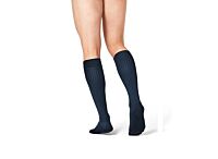 Jobst ForMen Ambition