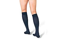 Jobst forMen Explore