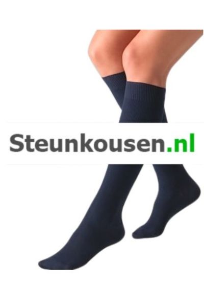 kopen Megalopolis muis Steunkousen met katoen voor Mannen en Vrouwen | Steunkousen.nl