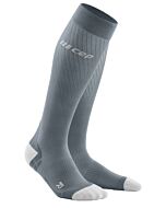 CEP the Run Ultralight Socks 4.0 Men