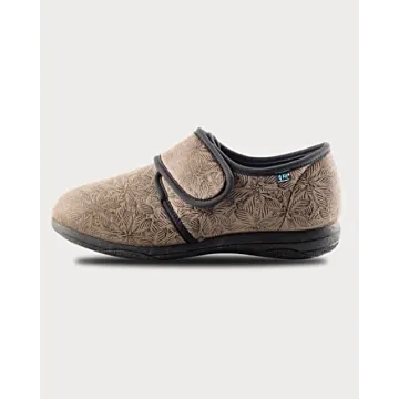 Q-fit Geneve 2 Taupe