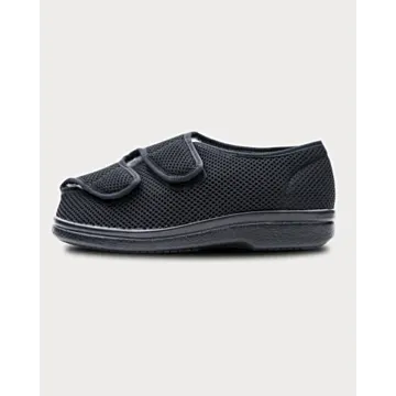 Promed Gentle Walk-Lo 100% Wol