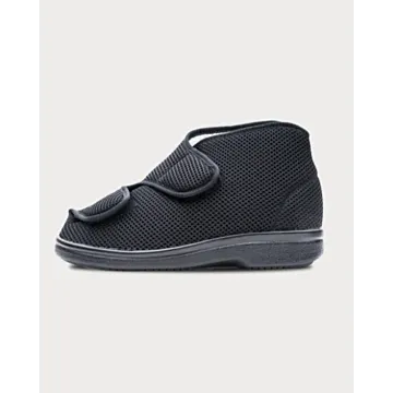 Promed GentleWalk-Hi 100% Wol