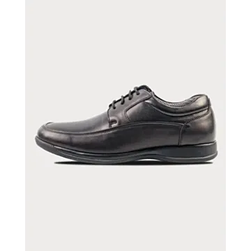 Q-fit Mainz Black