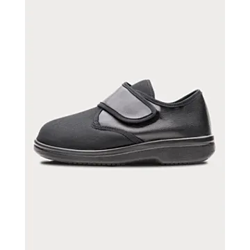 Promed Wallgau Stretch
