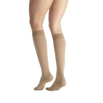 Jobst Opaque