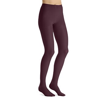 Jobst UltraSheer Steunpanty (AT)