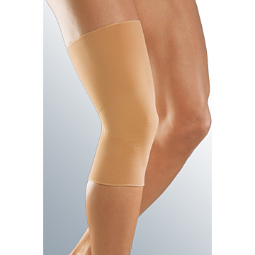 Medi Zweizug Kniebandage