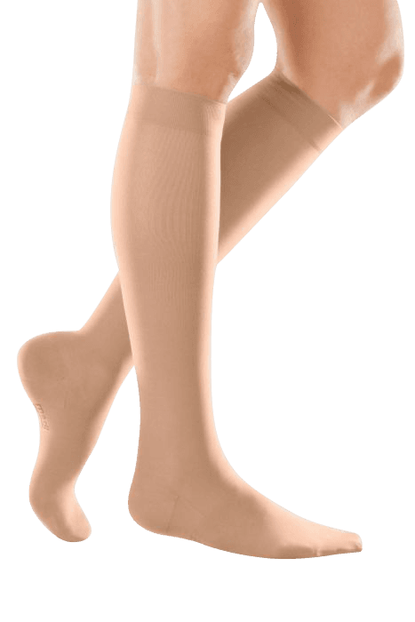 Mediven Elegance steunkousen kopen | Steunkousen.nl