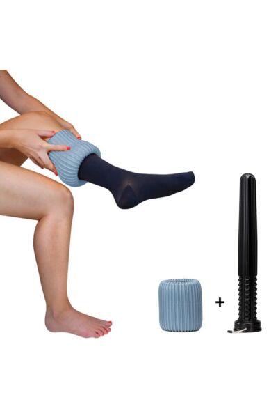 Doff n donner kaufen Clearance