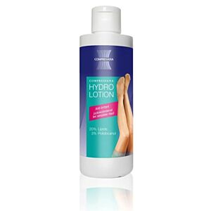 Compressana Hydro Lotion 200 ml.