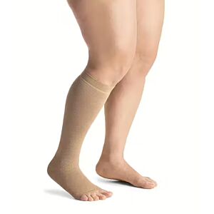 Jobst Elvarex Soft