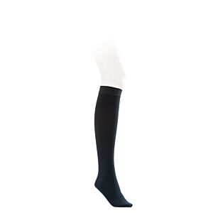 Jobst Classic Rib Kniekousen (AD)