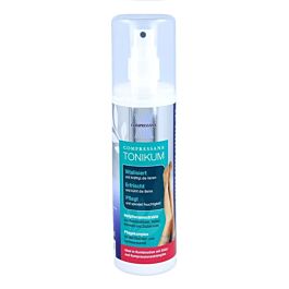 Compressana Tonikum Venenspray 200 ml.
