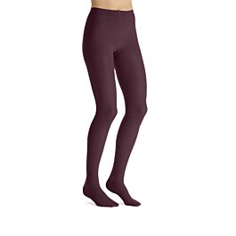 Jobst UltraSheer Steunpanty (AT)
