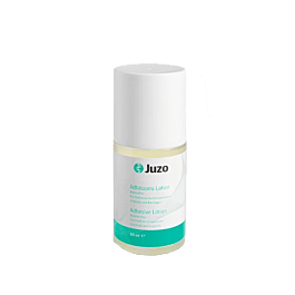 Juzo Adhesive Lotion 60 ml.