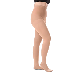 Juzo Dynamic Steunpanty (AT)