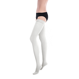 Juzo Soft Dijkousen (AG)