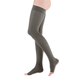 Mediven Elegance Dijkousen (AG) Trendkleuren