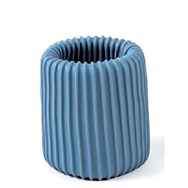 Doff N' Donner Cuff