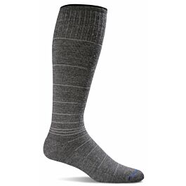 Sockwell Circulator - Men’s Compressiekousen