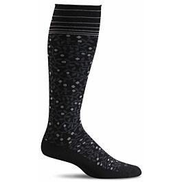Sockwell New Leaf Dames Compressiekousen