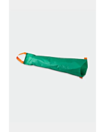Easy-Slide Arm