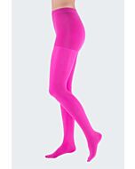 Mediven Elegance Steunpanty (AT)
