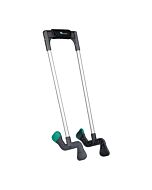 Proflebo Handyfix