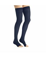 Jobst Opaque Dijkousen (AG)