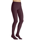Jobst UltraSheer Steunpanty (AT)