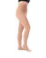 Juzo Dynamic Steunpanty (AT)