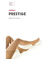 Venosan Prestige 2 Kniekousen (AD)